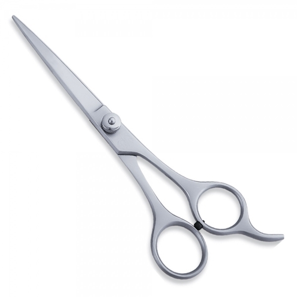 Hair Cutting Scissors